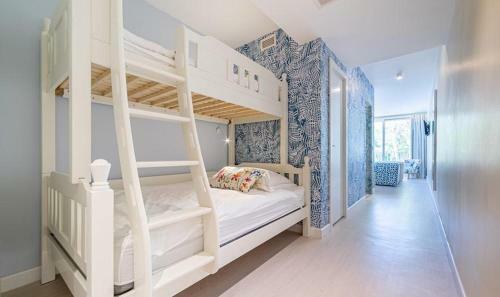 Hotel Amadria Park Jakov
