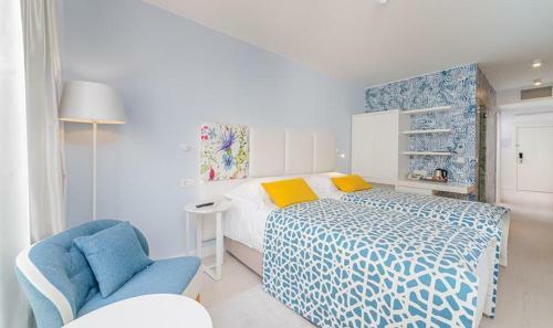Hotel Amadria Park Jakov