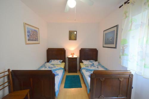 Apartment Neven