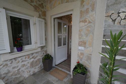 Apartment Neven