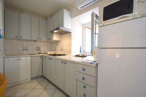 Apartment Neven