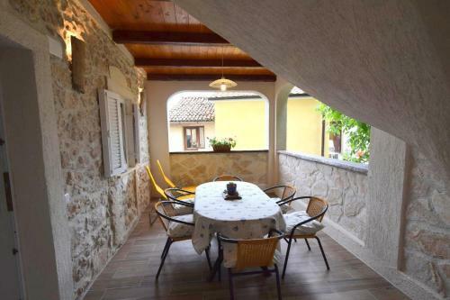 Apartment Neven