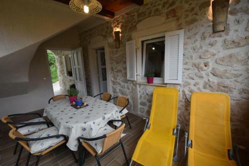 Apartment Neven