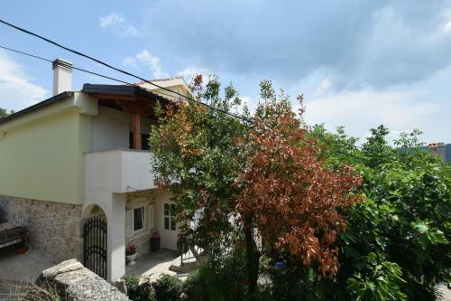 Apartment Neven