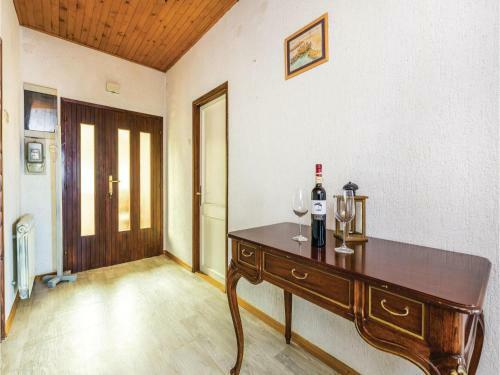 Holiday Apartment Rukavac 09