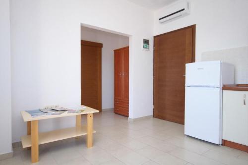 Apartment Lumbarda 9271a