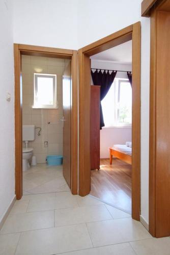 Apartment Lumbarda 9271a
