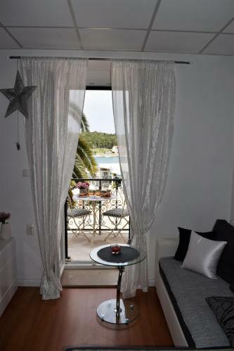 Apartment Adriatica City