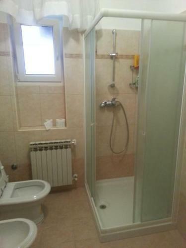 Apartment Umag 7110a