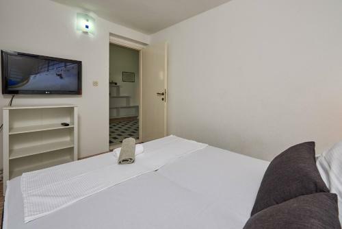 Apartments Lea