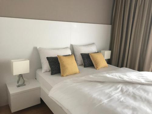 Apartamentos Villa Ana Trogir