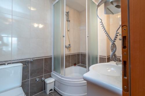 Apartamentos Villa Ana Trogir