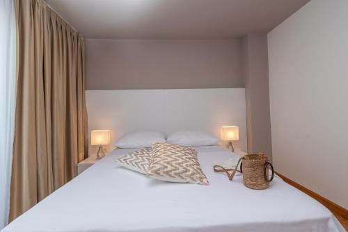 Apartamentos Villa Ana Trogir