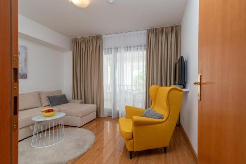 Apartamentos Villa Ana Trogir