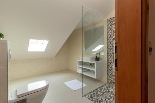 Apartamentos Villa Ana Trogir
