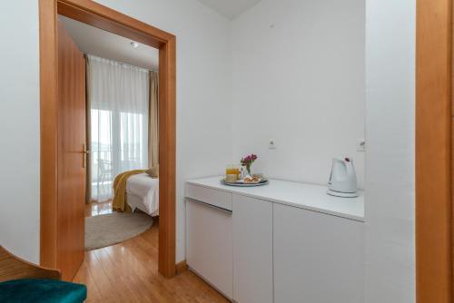 Apartamentos Villa Ana Trogir