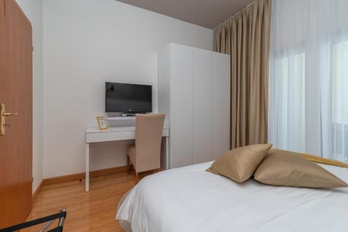 Apartamentos Villa Ana Trogir