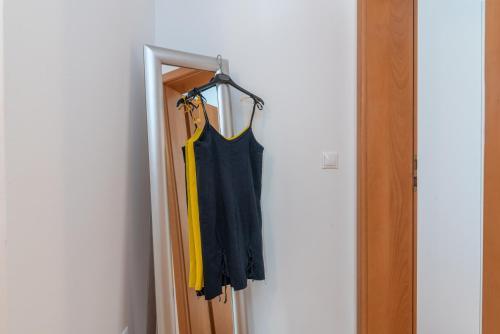 Apartamentos Villa Ana Trogir