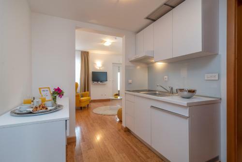 Apartamentos Villa Ana Trogir