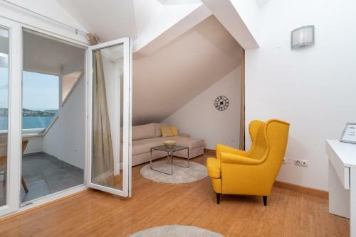 Apartamentos Villa Ana Trogir