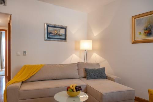 Apartamentos Villa Ana Trogir