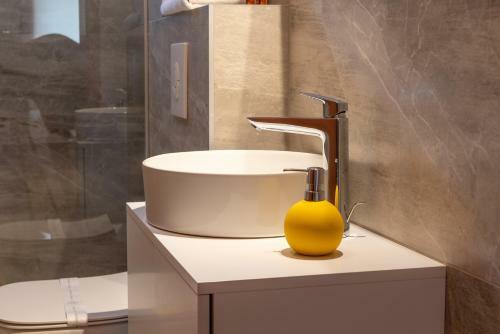 Apartamentos Villa Ana Trogir