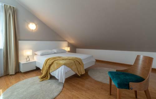 Apartamentos Villa Ana Trogir