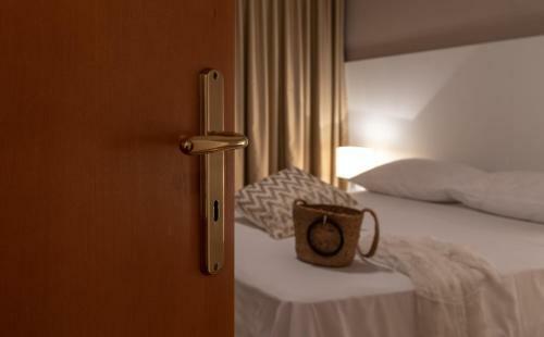 Apartamentos Villa Ana Trogir