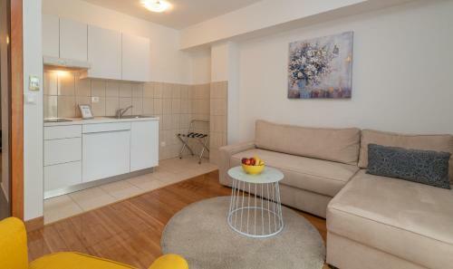 Apartamentos Villa Ana Trogir