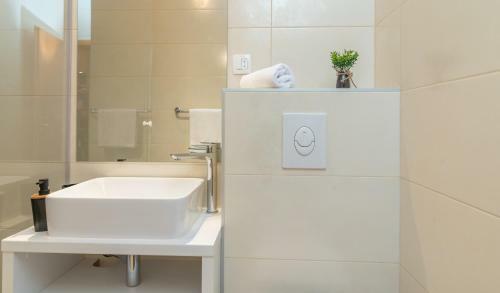 Apartamentos Villa Ana Trogir