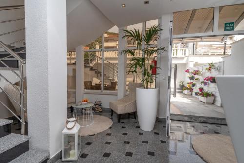 Apartamentos Villa Ana Trogir