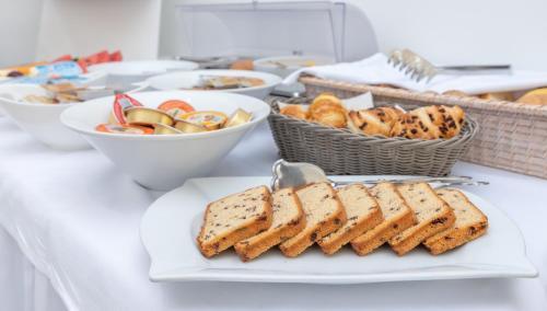 Apartamentos Villa Ana Trogir