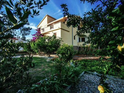 Apartment Matea Biograd