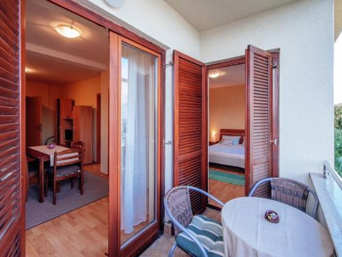 Apartment Matea Biograd