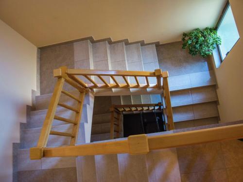 Apartment Matea Biograd