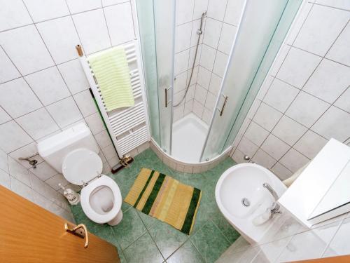 Apartment Matea Biograd