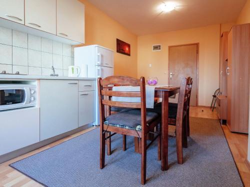Apartment Matea Biograd