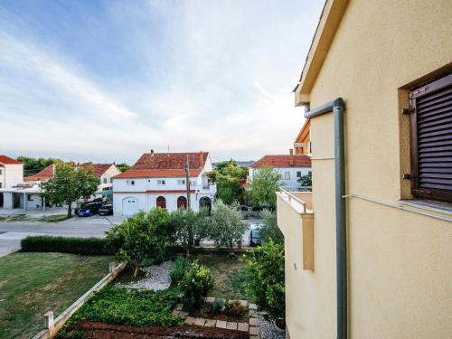 Apartment Matea Biograd