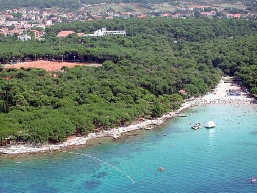 Apartment Matea Biograd