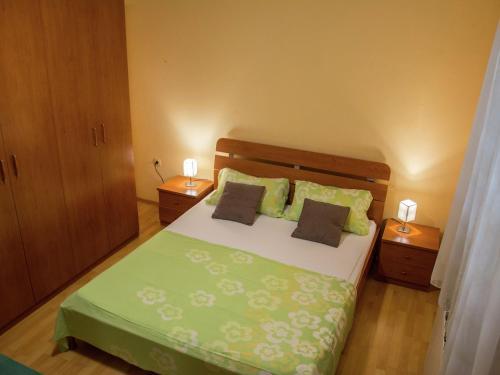 Apartment Matea Biograd