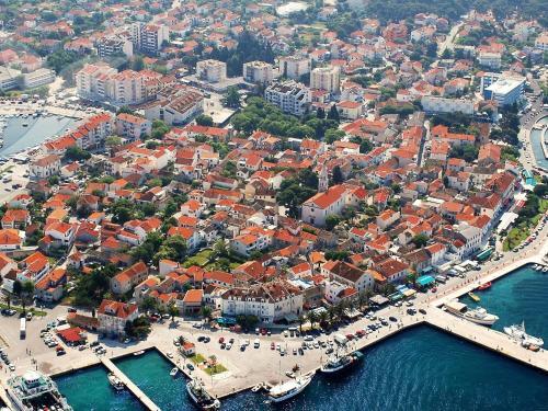 Apartment Matea Biograd