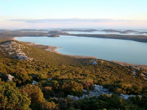 Apartment Matea Biograd