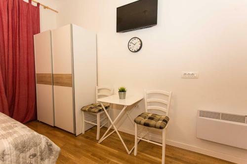 Hostal Apartment Stara Vrata
