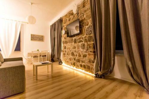 Hostal Apartment Stara Vrata