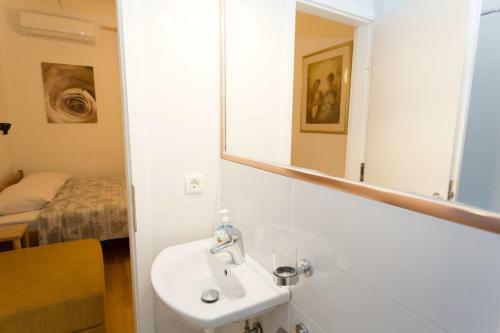Hostal Apartment Stara Vrata