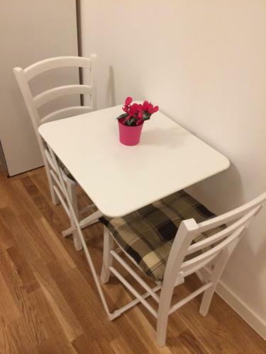 Hostal Apartment Stara Vrata