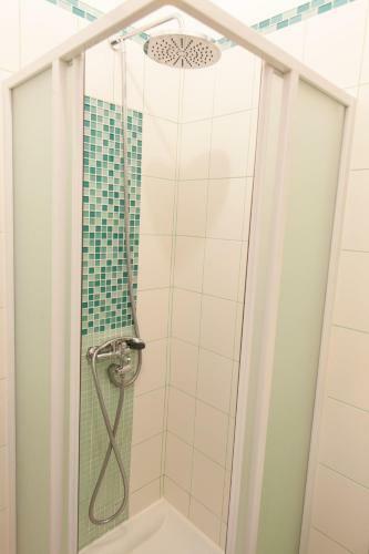 Hostal Apartment Stara Vrata
