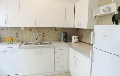 Apartment Labin 56