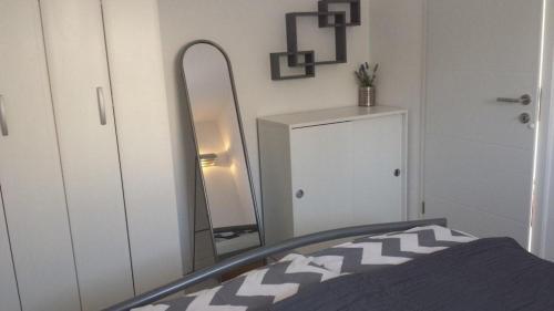 Apartment Novi Vinodolski 11457b