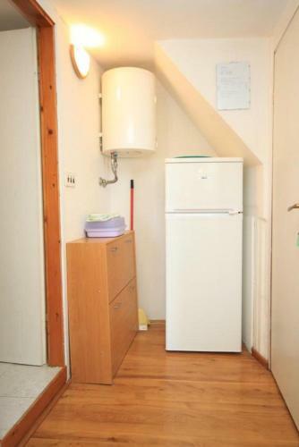Apartment Komiza 8910b